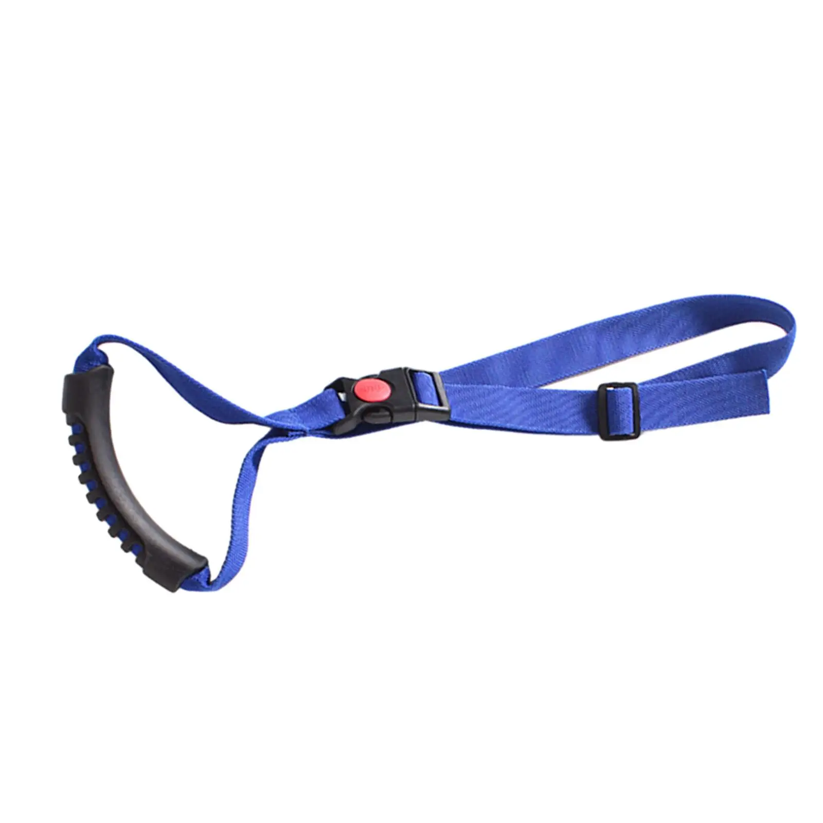 Ручка для автомобиля, Высококачественная портативная Регулируемая стоячая безопасная ручка
Ручка для автомобиля, Высококачественная портативная Регулируемая стоячая безопасная ручка