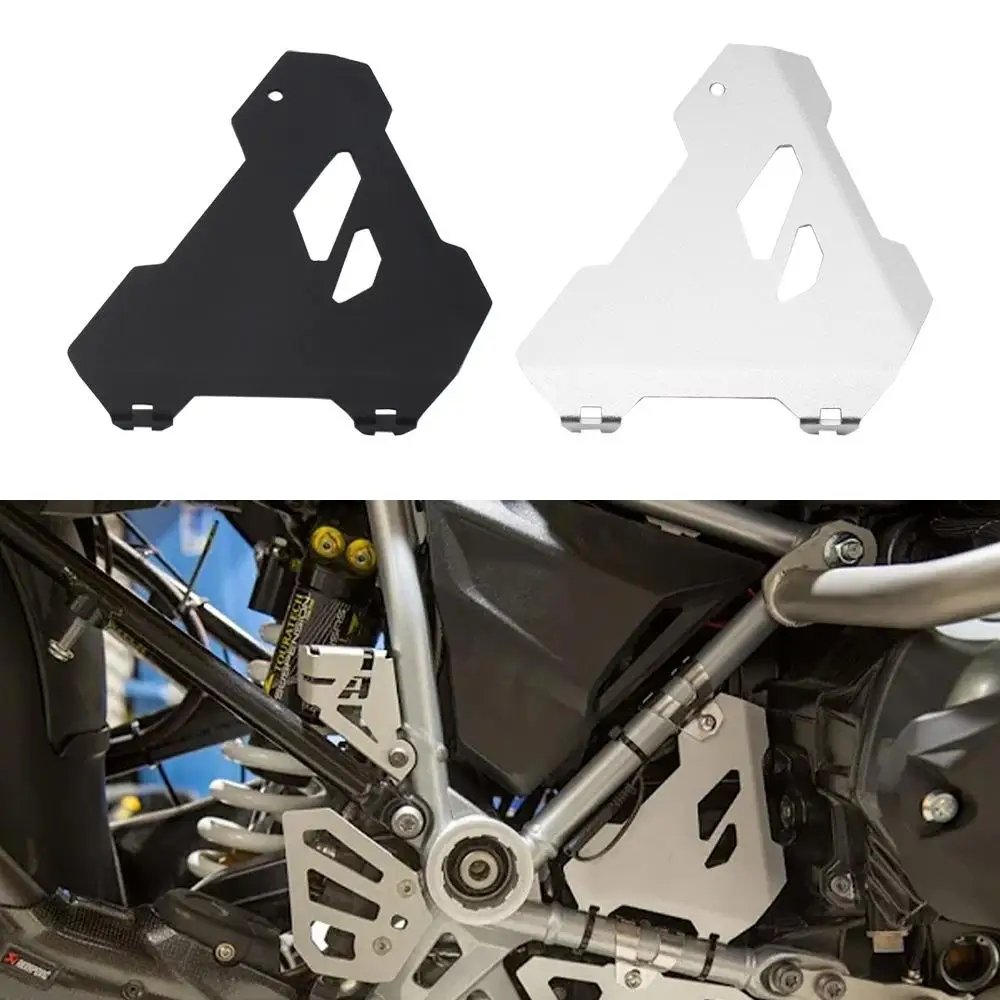 Motorcycle Starter Protector Guard Plate Cylinder Head Motor Protective Cover Compatible For R1200gs Lc Adv R1250gs
Motorcycle Starter Protector Guard Plate Cylinder Head Motor Protective Cover Compatible For R1200gs Lc Adv R1250gs
