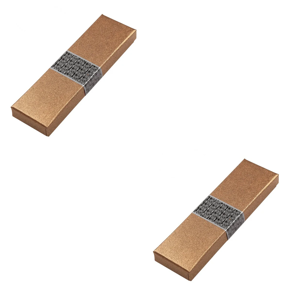 Pen Storage Desktop Holdertableboxes Case Cases Box Gift Garbage Organizer Craft Crayon Desk Organiser Office Container Pens
Pen Storage Desktop Holdertableboxes Case Cases Box Gift Garbage Organizer Craft Crayon Desk Organiser Office Container Pens