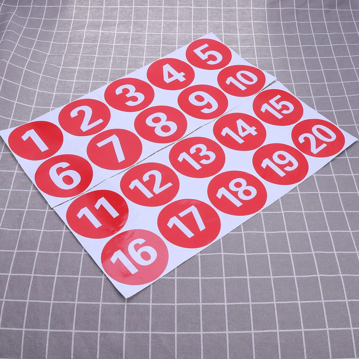 Number Sticker Wall Stickers Red 2 Adhesive Self Mailbox The Outside Wood Classroom Floor Blue 5 Boat Graduation Cap Trash
Number Sticker Wall Stickers Red 2 Adhesive Self Mailbox The Outside Wood Classroom Floor Blue 5 Boat Graduation Cap Trash