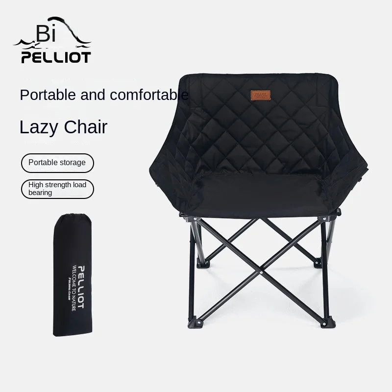 Outdoor Folding Chair Portable Camping Beach Chair Fishing Stool Back Mazar Director Chair Artist
Outdoor Folding Chair Portable Camping Beach Chair Fishing Stool Back Mazar Director Chair Artist