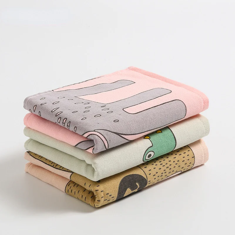 Children Towel Set Cartoon Towel Face Towel Boy's Towel Pack of 5 Kids Towel Family Towel Square Towel Gift Towel Hand Towel
Children Towel Set Cartoon Towel Face Towel Boy's Towel Pack of 5 Kids Towel Family Towel Square Towel Gift Towel Hand Towel