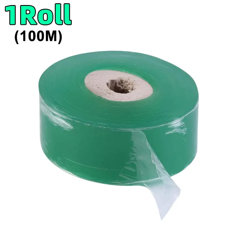 Лента для прививки ПВХ 6 рулонов
Лента для прививки ПВХ 6 рулонов