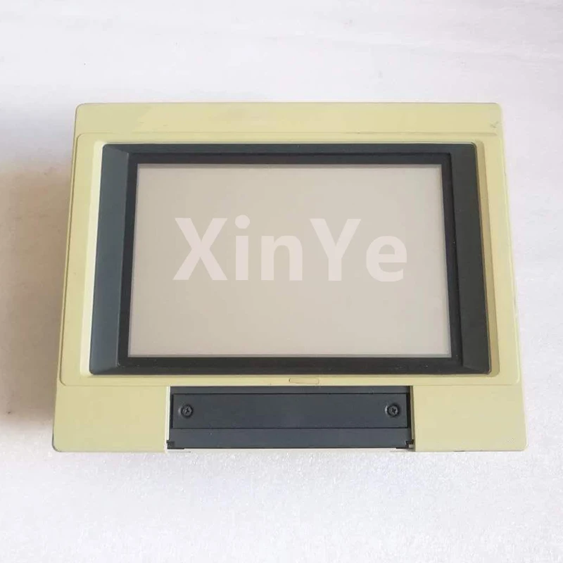 Сенсорный экран IOP(D40TH) AID4304 в хорошем состоянии
Сенсорный экран IOP(D40TH) AID4304 в хорошем состоянии