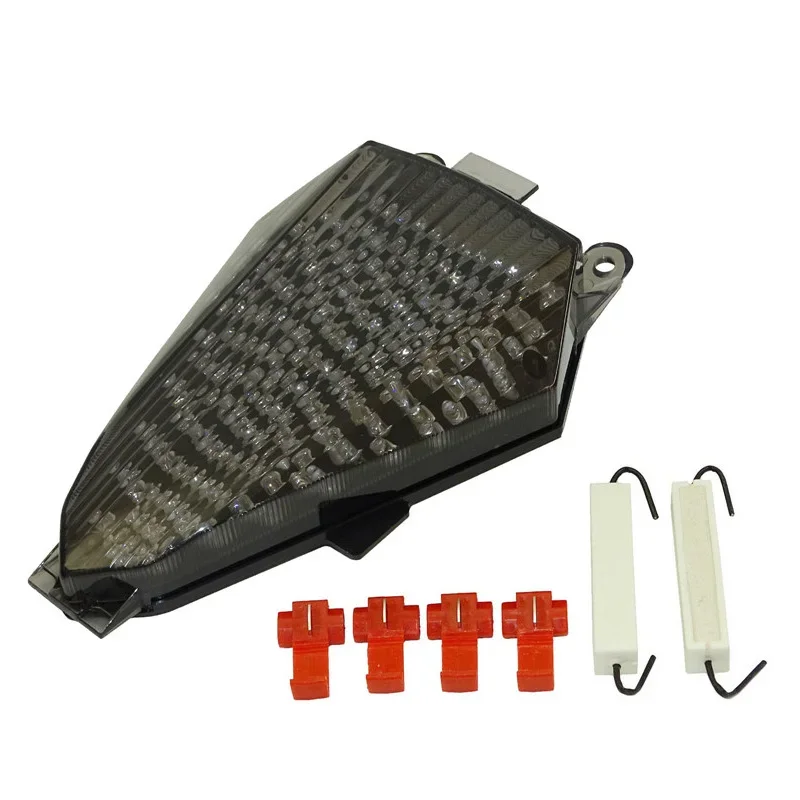 Waase для Yamaha YZF R6 RJ15 2008 2009 2010 2011 2012 2013 2014-2016 E-Mark задний фонарь, Тормозные Сигналы поворота, встроенная светодиодная подсветка
Waase для Yamaha YZF R6 RJ15 2008 2009 2010 2011 2012 2013 2014-2016 E-Mark задний фонарь, Тормозные Сигналы поворота, встроенная светодиодная подсветка