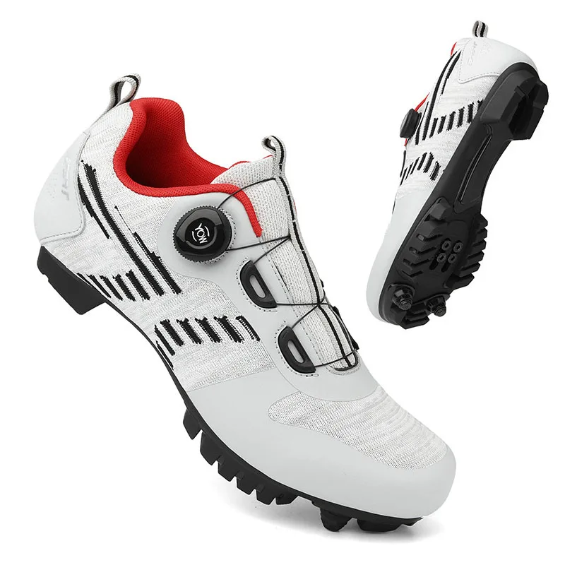 Road Cycling Shoes Men MTB Cleat Route Bicycle Speed Women Bike Flat Sneaker Mountain Spd Biking Footwear Racing
Road Cycling Shoes Men MTB Cleat Route Bicycle Speed Women Bike Flat Sneaker Mountain Spd Biking Footwear Racing