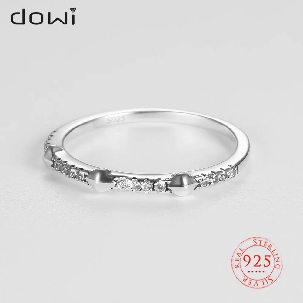 Women's Genuine 925 Sterling Silver Personality Simple Rectangle Clear Zircon Rings Fine Female Fashion Engagement Jewelry
Women's Genuine 925 Sterling Silver Personality Simple Rectangle Clear Zircon Rings Fine Female Fashion Engagement Jewelry