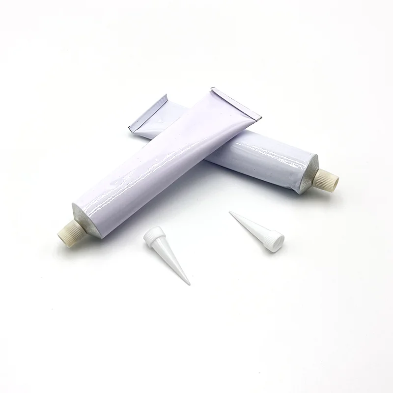 110ML Antenna Fixing Glue for Futaba FRSKY R9Mini X4R X4RSB XM R-XSR R9mm Receiver RC Model Parts DIY Tool 
110ML Antenna Fixing Glue for Futaba FRSKY R9Mini X4R X4RSB XM R-XSR R9mm Receiver RC Model Parts DIY Tool