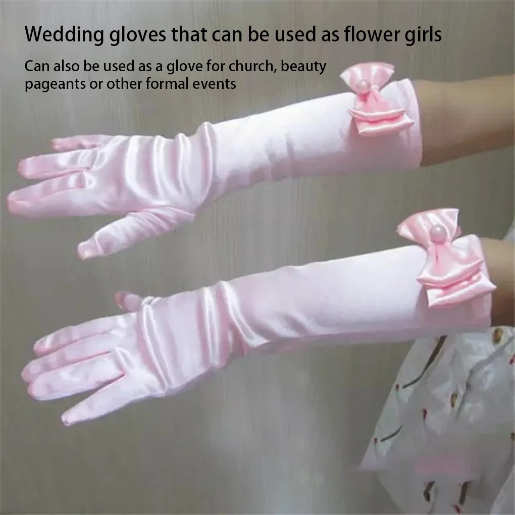 9 пар, атласные вязаные рукавицы с гладкой поверхностью
9 пар, атласные вязаные рукавицы с гладкой поверхностью