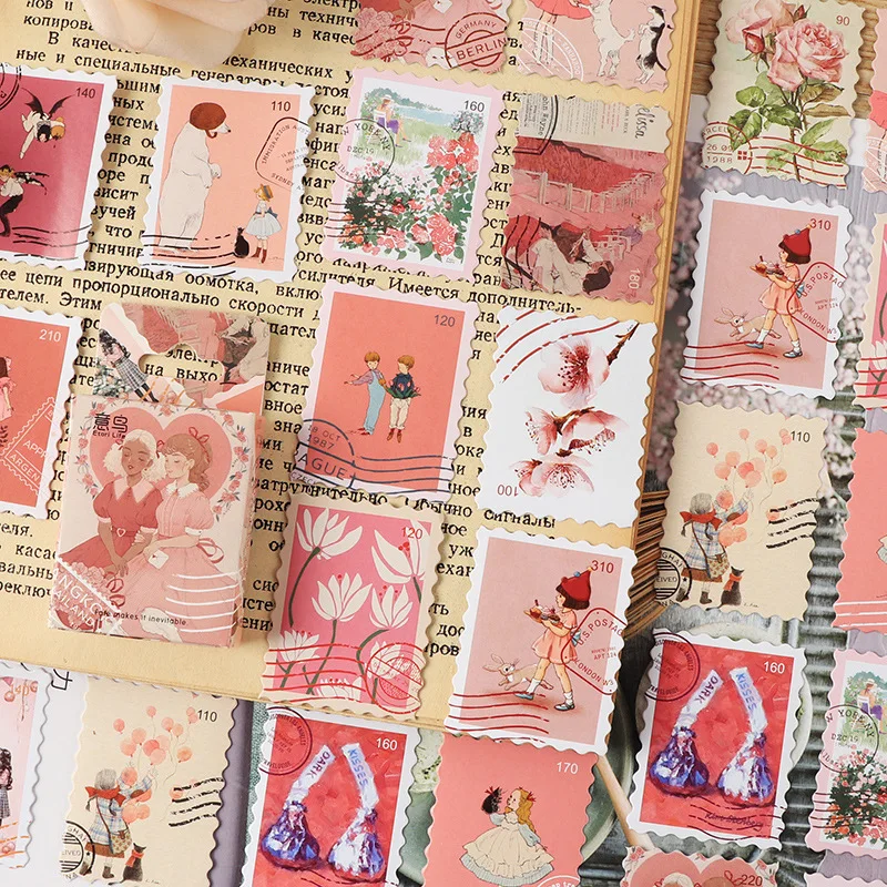 46 шт./коркор. Kawaii, Мультяшные милые наклейки, винтажные художественные клипсы, скрапбукинг, DIY материал, художественный коллаж, фотоальбом
46 шт./коркор. Kawaii, Мультяшные милые наклейки, винтажные художественные клипсы, скрапбукинг, DIY материал, художественный коллаж, фотоальбом