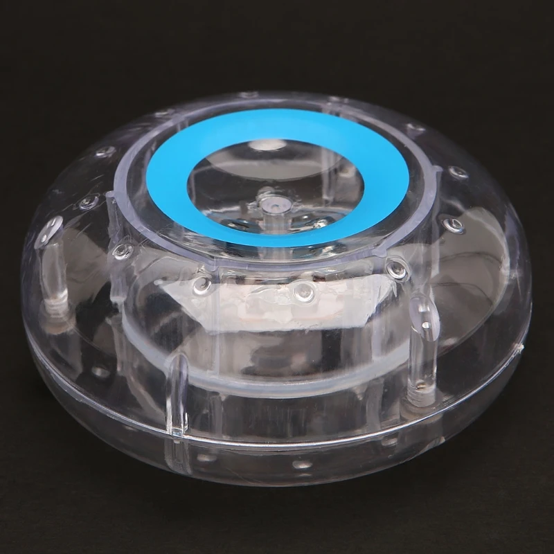 Светодиодный светильник для ванной комнаты, детские игрушки с изменяющимися цветами, водонепроницаемый в ванной комнате
Светодиодный светильник для ванной комнаты, детские игрушки с изменяющимися цветами, водонепроницаемый в ванной комнате