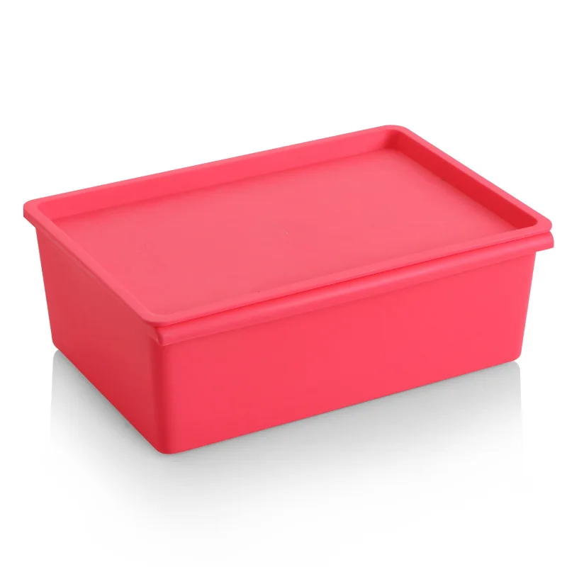 Multi-specification storage box household items plastic box cosmetics desktop snacks toys finishing storage storage box
Multi-specification storage box household items plastic box cosmetics desktop snacks toys finishing storage storage box