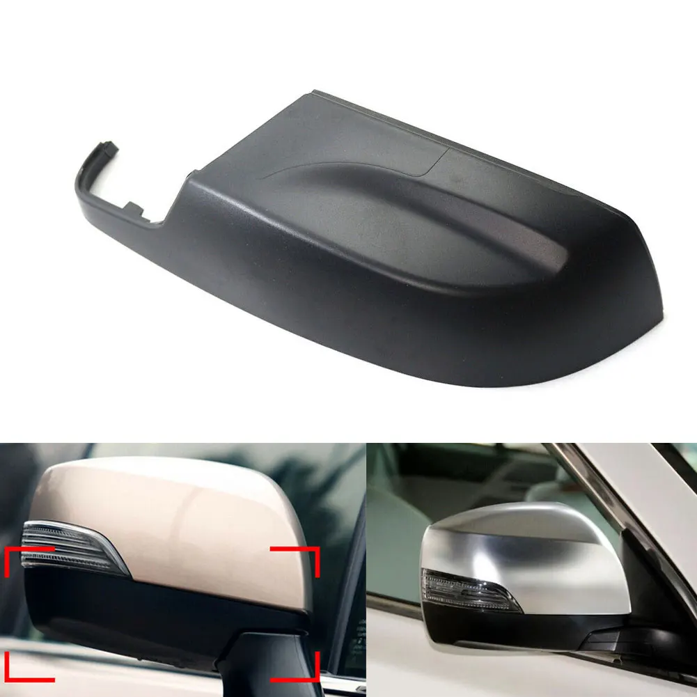 Переднее правое боковое зеркало Нижняя крышка отделка Подходит для Forester 2012-2018 91054AJ220 крышка зеркала заднего хода
Переднее правое боковое зеркало Нижняя крышка отделка Подходит для Forester 2012-2018 91054AJ220 крышка зеркала заднего хода