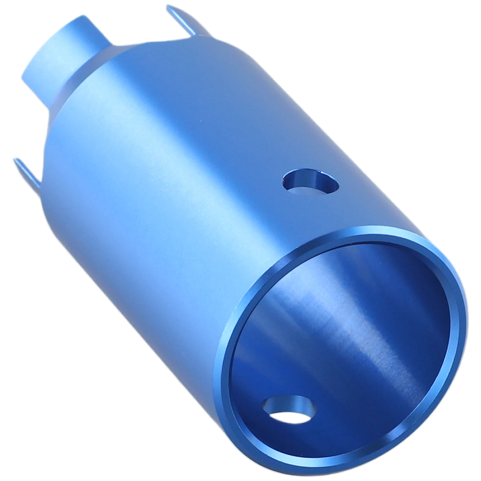 For Benz W129 Ignition Lock Ring Remover Tool W220 W203 Switch Sleeve Socket Durable Ignition Switch Unit Repair
For Benz W129 Ignition Lock Ring Remover Tool W220 W203 Switch Sleeve Socket Durable Ignition Switch Unit Repair