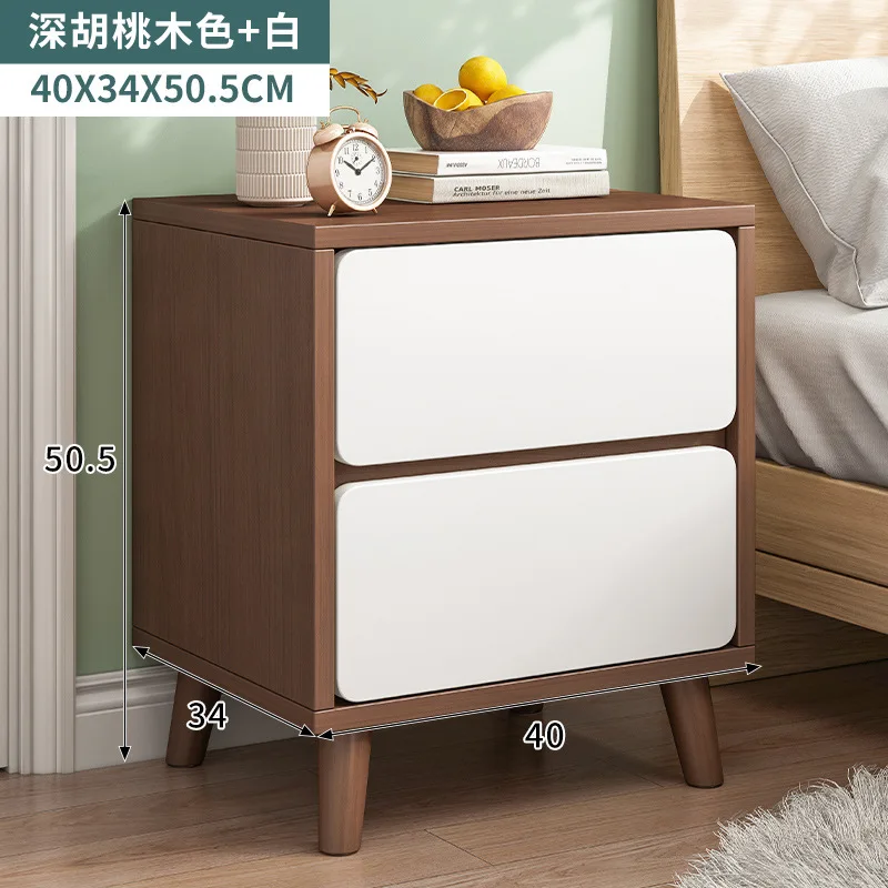 2023 Year AOLIVIYA Nightstands Bedside Table Simple Modern Rack Nordic Storage Cabinet Small Locker Simple Home Bedroom Bedside
2023 Year AOLIVIYA Nightstands Bedside Table Simple Modern Rack Nordic Storage Cabinet Small Locker Simple Home Bedroom Bedside