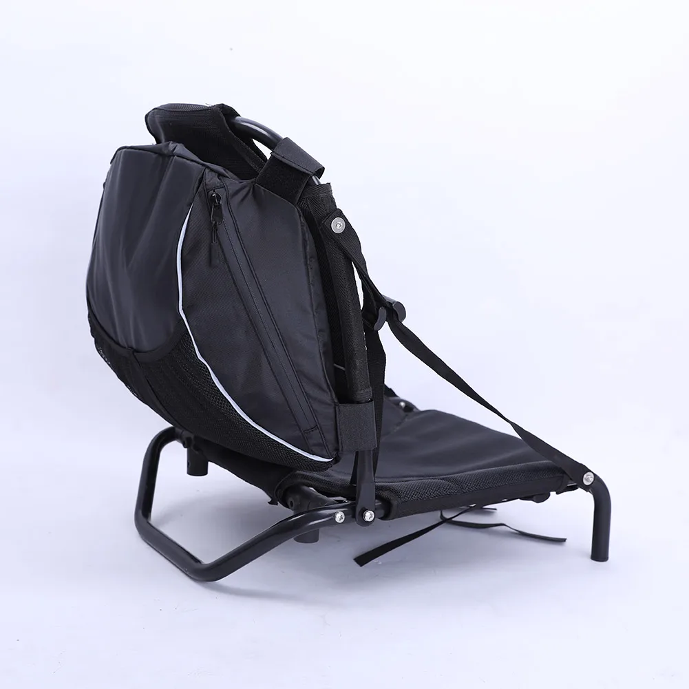 1PC 3 Colors 14*42*45cm Fabric Kayak Organizer 600D Mesh Kayak Chair Stand Up Paddleboard Organizer For Paddle Boards Inflatab
1PC 3 Colors 14*42*45cm Fabric Kayak Organizer 600D Mesh Kayak Chair Stand Up Paddleboard Organizer For Paddle Boards Inflatab