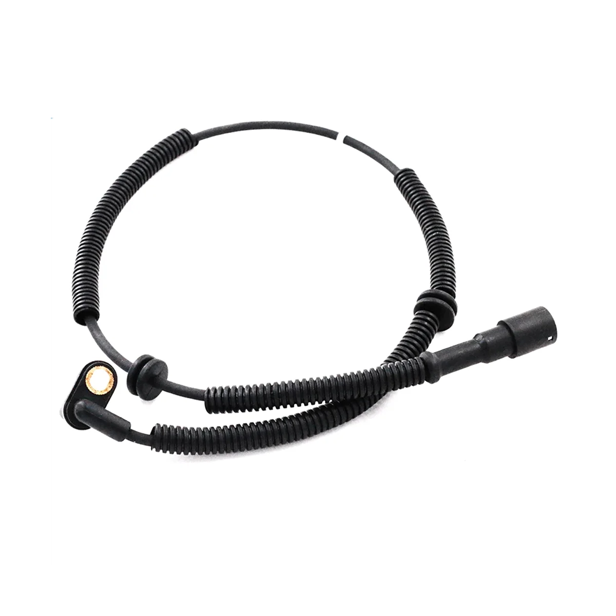 Передний подшипник ступицы ABS Датчик для Ssangyong Actyon Sports 2006-2011 4143209001 4143209002
Передний подшипник ступицы ABS Датчик для Ssangyong Actyon Sports 2006-2011 4143209001 4143209002
