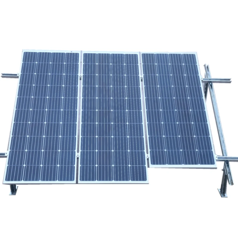 Photovoltaic Bracket Solar Power Panel Bracket Solar Panel Universal Mounting Bracket 100w300w Bracket Hot Plating
Photovoltaic Bracket Solar Power Panel Bracket Solar Panel Universal Mounting Bracket 100w300w Bracket Hot Plating