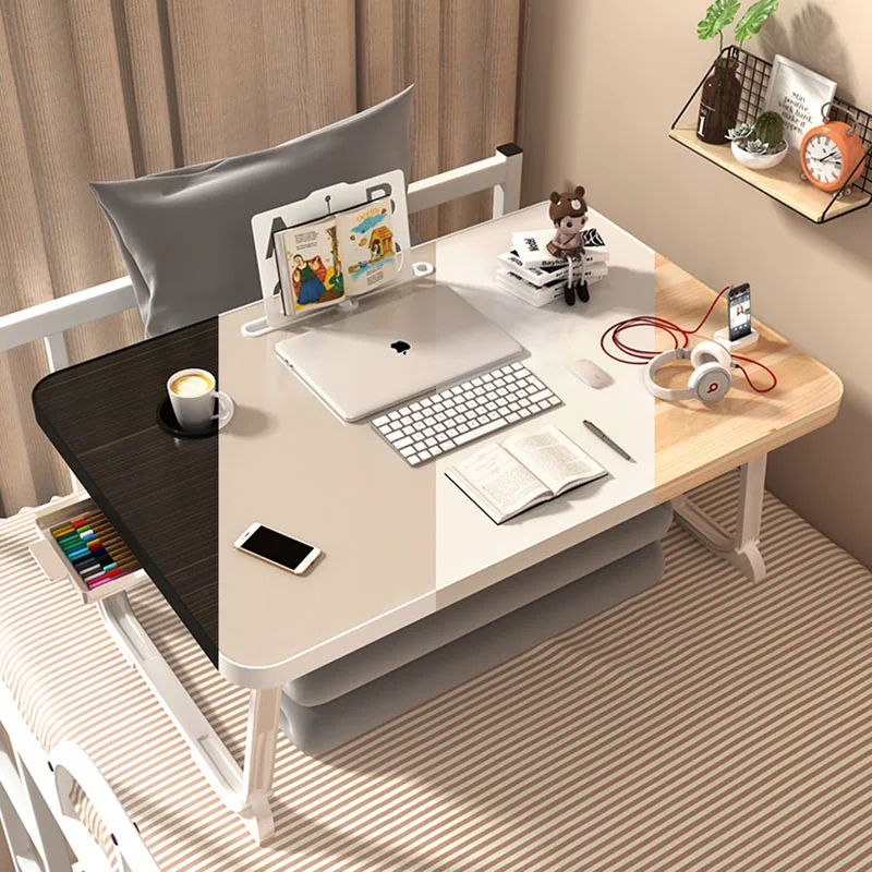 Girls Coffee Tables Dining Creativity Minimalist Children Table Study Adjustable Mesa Infantil E Cadeirinha children furniture
Girls Coffee Tables Dining Creativity Minimalist Children Table Study Adjustable Mesa Infantil E Cadeirinha children furniture