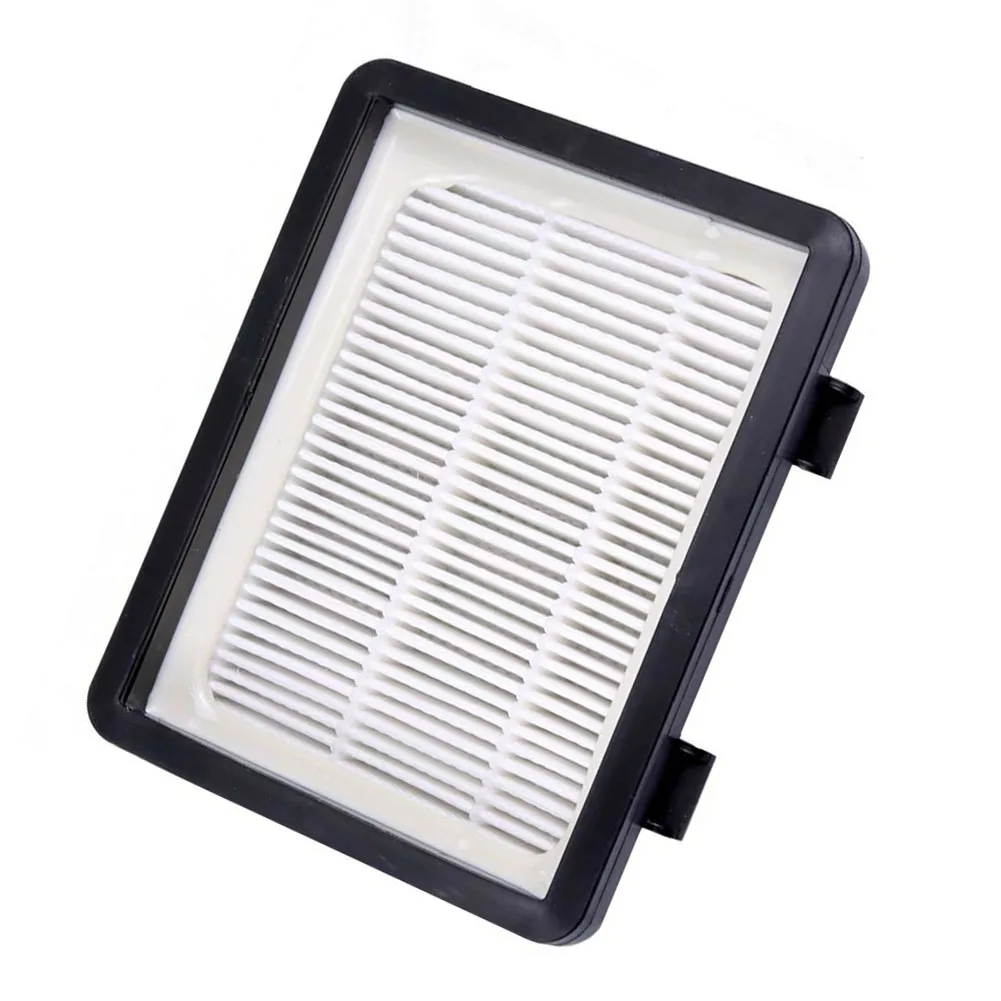 Вакуумный фильтр выхлопных газов для Bosch Series 2 Mazon VCS35B15KC-70, B071VNCNLF VCS35B15KC-70 Bosch BGC05A220A, BGC05AAA1, BGC05AAA2
Вакуумный фильтр выхлопных газов для Bosch Series 2 Mazon VCS35B15KC-70, B071VNCNLF VCS35B15KC-70 Bosch BGC05A220A, BGC05AAA1, BGC05AAA2