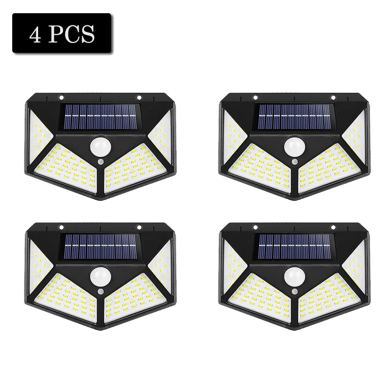 Солнечная лампа ZODOLAMP для сада 
Солнечная лампа ZODOLAMP для сада