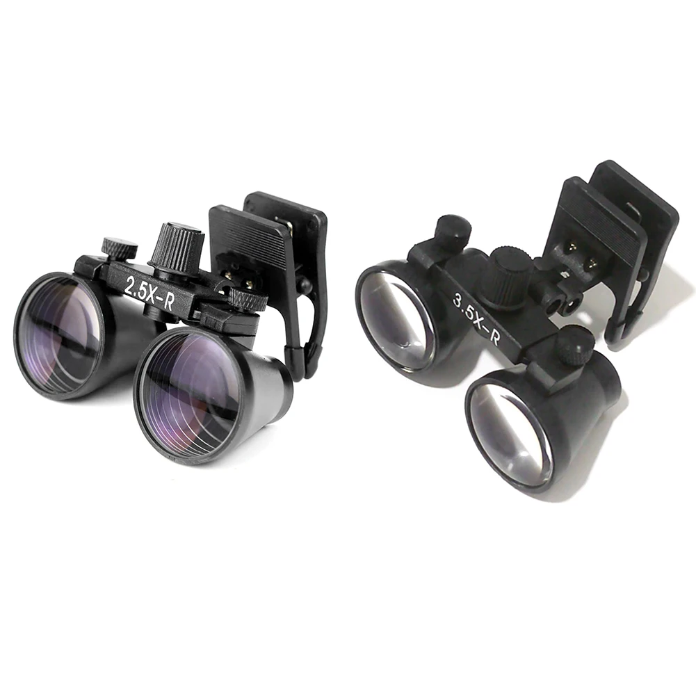 Зубная Лупа Loupes, хирургическое Оптическое стекло, зубная лупа, хирургическое медицинское увеличение, бинокль
Зубная Лупа Loupes, хирургическое Оптическое стекло, зубная лупа, хирургическое медицинское увеличение, бинокль