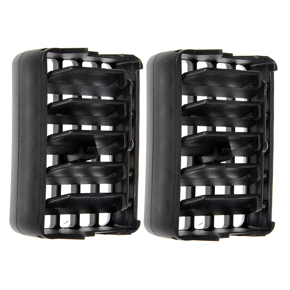 AIR VENT CENTER DASHBOARD Practical To Use 2pcs 55063-35030 Exterior Door Panels For TOYOTA 4RUNNER 1996 - 2002
AIR VENT CENTER DASHBOARD Practical To Use 2pcs 55063-35030 Exterior Door Panels For TOYOTA 4RUNNER 1996 - 2002