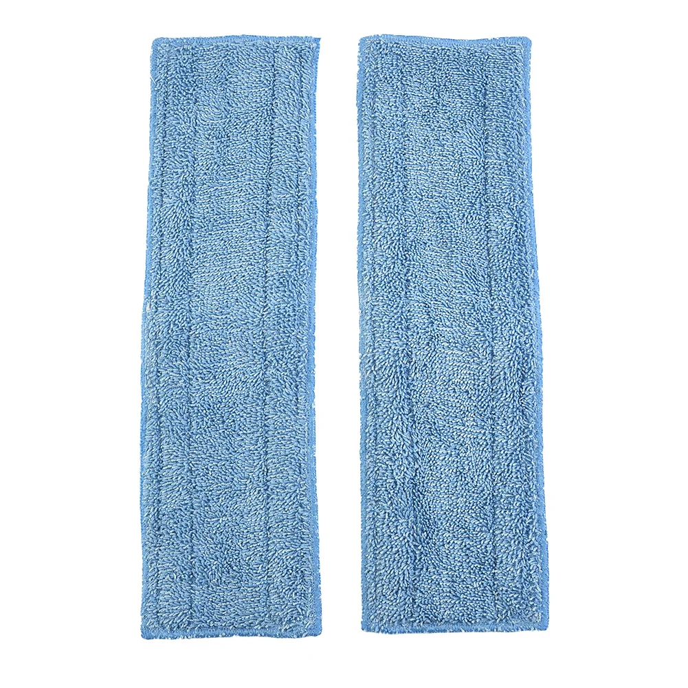 Steam Engine Mop Cloths Washable 2PCS Cordless Floor cleaner For Polti Moppy Microfibre Reusable Sale Useful Hot
Steam Engine Mop Cloths Washable 2PCS Cordless Floor cleaner For Polti Moppy Microfibre Reusable Sale Useful Hot