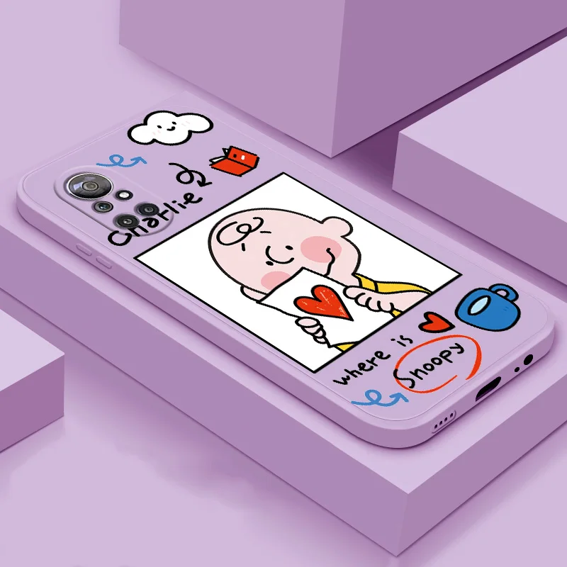 For Huawei Nova 8 Pro Nova 8i Nova 8 SE phone case soft TPU silicone phone Shell cute animal back cover phone coque funda
For Huawei Nova 8 Pro Nova 8i Nova 8 SE phone case soft TPU silicone phone Shell cute animal back cover phone coque funda