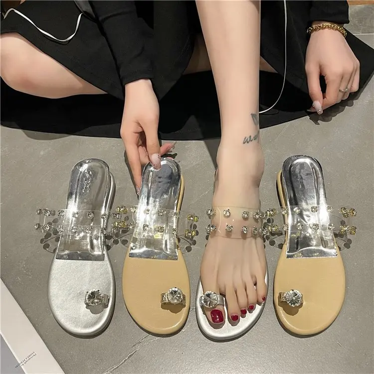 Shoes Low Rome Basic PU PVC Fabric Hoof Heels Low Shoes PU Rome Hoof Heels Fabric Basic
Shoes Low Rome Basic PU PVC Fabric Hoof Heels Low Shoes PU Rome Hoof Heels Fabric Basic