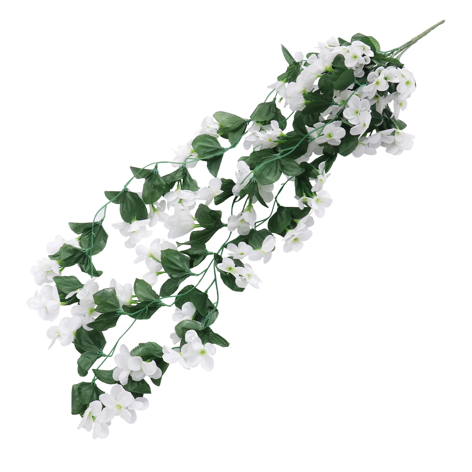 Flowers Flower Artificial Fake Vine Hangingviolet Garland Silk Vinessimulation Wisteria Decor Wall Weddingrose Faux Shrubs
Flowers Flower Artificial Fake Vine Hangingviolet Garland Silk Vinessimulation Wisteria Decor Wall Weddingrose Faux Shrubs