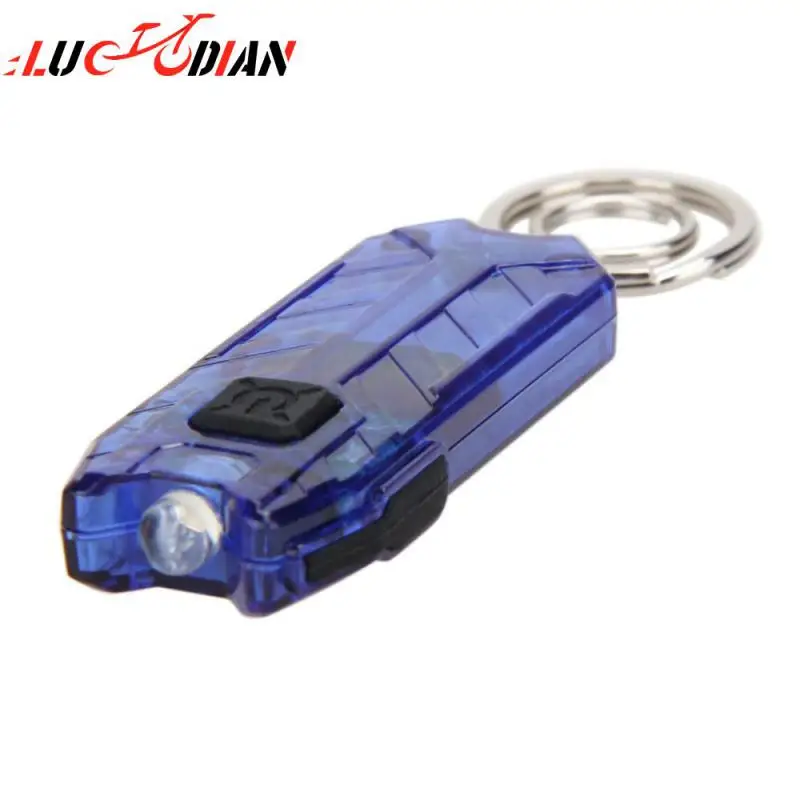 Bicycle Lights Rechargeable Night Light/45 Lumens/ TUB/U Pole Light USB Rechargeable/infinitely Dimmable/USB Accessories
Bicycle Lights Rechargeable Night Light/45 Lumens/ TUB/U Pole Light USB Rechargeable/infinitely Dimmable/USB Accessories