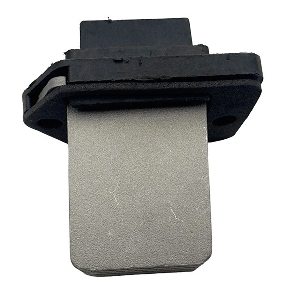 Optimal Functionality Blower Motor Resistor 6920408A20 6814021030 for SsangYong Rexton 2001+ Maintain Optimum Climate Control!
Optimal Functionality Blower Motor Resistor 6920408A20 6814021030 for SsangYong Rexton 2001+ Maintain Optimum Climate Control!