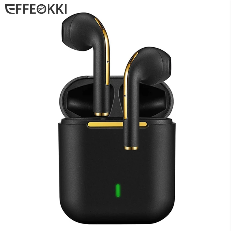 2022 J18 Tws Pro Original Wireless Bluetooth Earphones Touch Bluetooth Bt Headphones Stereo Earbuds Handsfree In Ear with Mic
2022 J18 Tws Pro Original Wireless Bluetooth Earphones Touch Bluetooth Bt Headphones Stereo Earbuds Handsfree In Ear with Mic