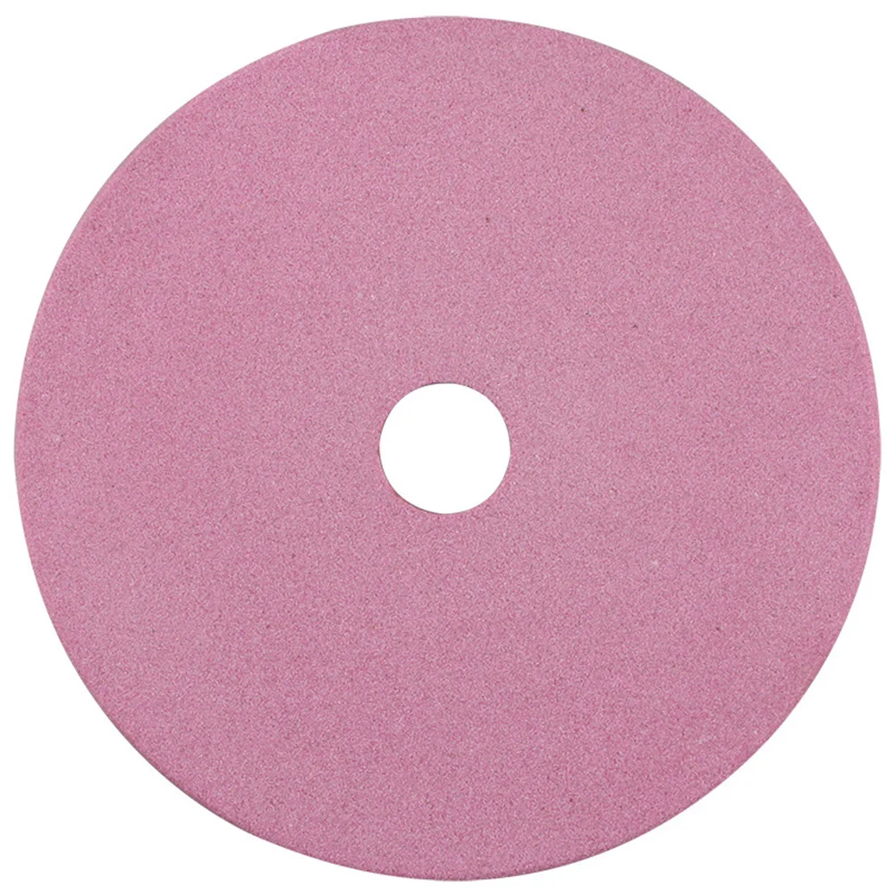 Polishing Disc Grinding Disc Polishing Ceramic Polishing Chain Edge Sharpener Chainsaw Chainsaw Sharpener Cutting
Polishing Disc Grinding Disc Polishing Ceramic Polishing Chain Edge Sharpener Chainsaw Chainsaw Sharpener Cutting