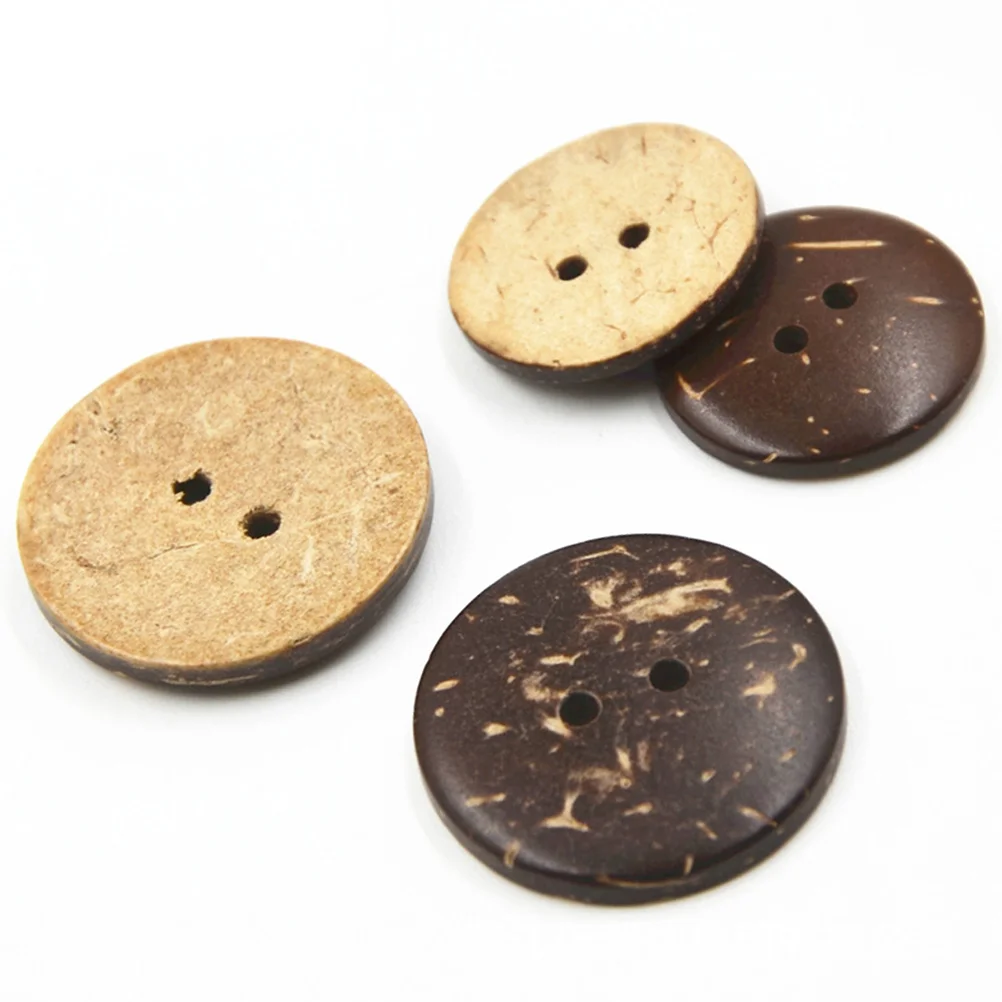 Buttons Sewing Wooden Shell Holes Buttonwood 15Mm Crafts Round Brownsnap Vintage Diyclothing Studs Press Knot Decor Bulk
Buttons Sewing Wooden Shell Holes Buttonwood 15Mm Crafts Round Brownsnap Vintage Diyclothing Studs Press Knot Decor Bulk