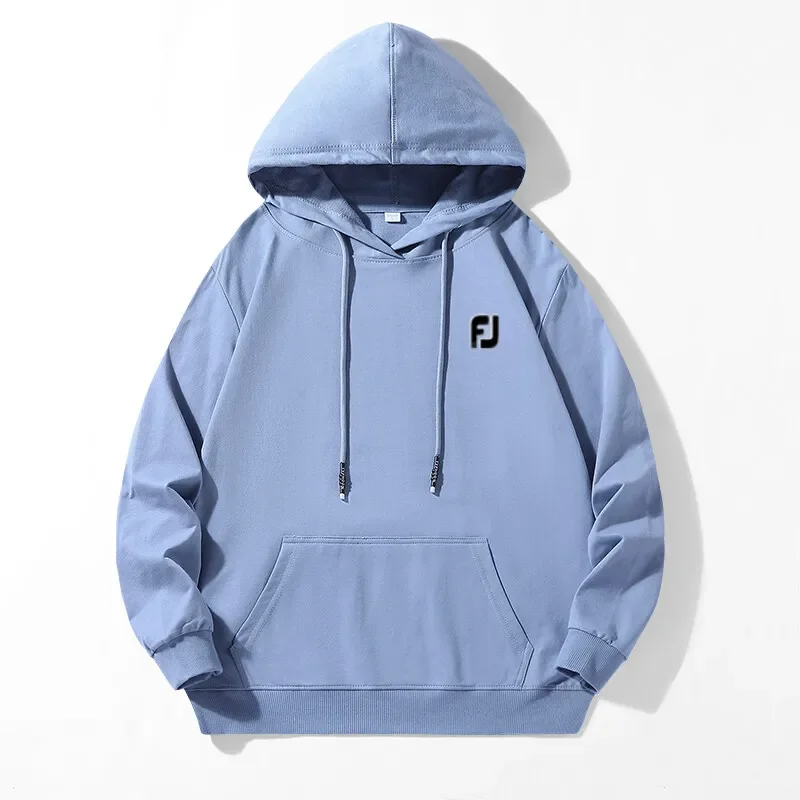 New Golf Hoodie Sweatshirts Men Cotton Casual Pullover Streetwear Hip Hop Solid Hoodies White Black Hooded Sweatshirts Men Plus
New Golf Hoodie Sweatshirts Men Cotton Casual Pullover Streetwear Hip Hop Solid Hoodies White Black Hooded Sweatshirts Men Plus