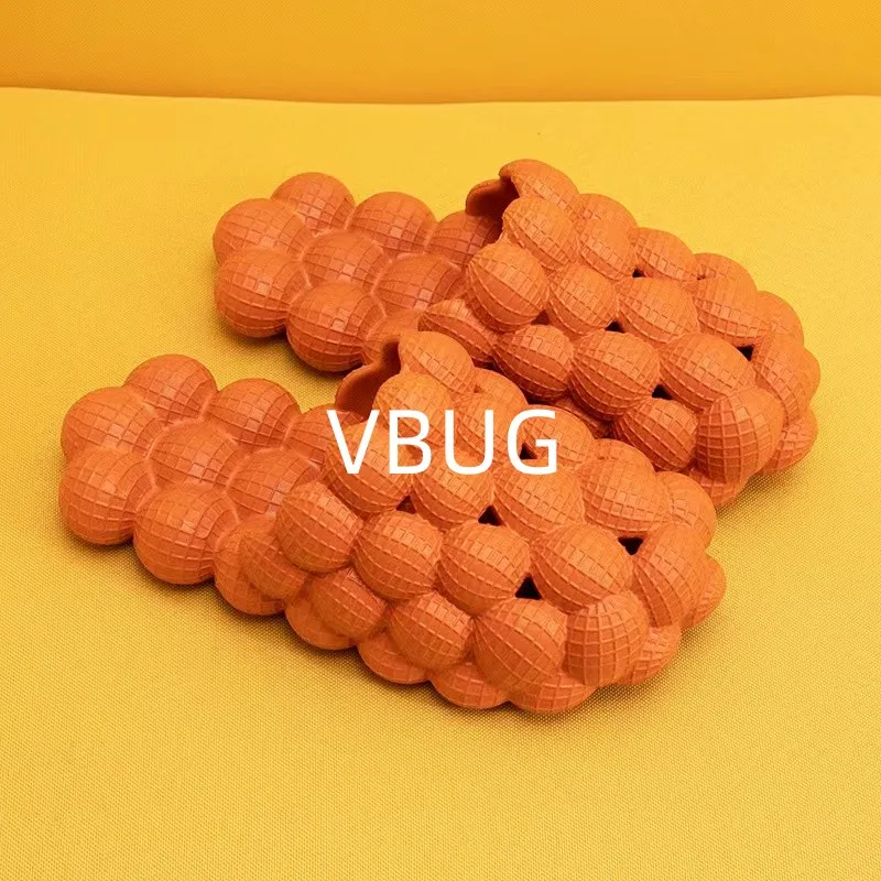 Beach Couple Sports and Leisure Slippers for Men Summer Sandals Cheap Products and Free Shipping Best Sellers In 2023 Products
Beach Couple Sports and Leisure Slippers for Men Summer Sandals Cheap Products and Free Shipping Best Sellers In 2023 Products