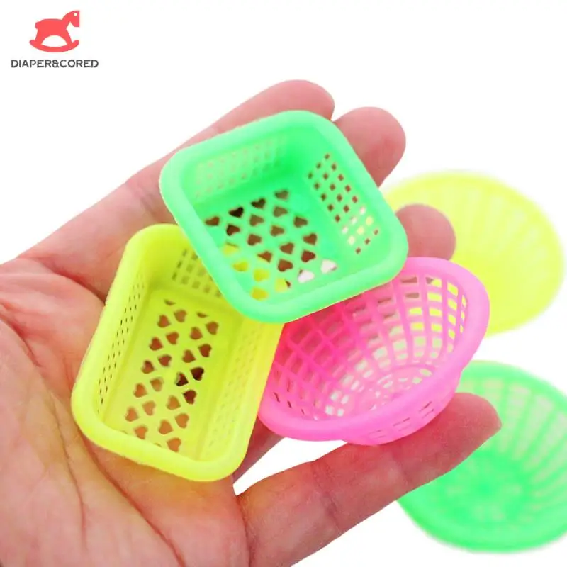 1:12 Scale Dollhouse Miniature Kitchen Storage Basket Washing Vegetables Fruit Baskets Doll House Food Storage Decor Toy
1:12 Scale Dollhouse Miniature Kitchen Storage Basket Washing Vegetables Fruit Baskets Doll House Food Storage Decor Toy