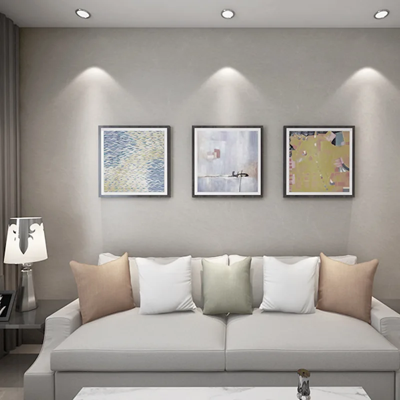 Solid Color Wallpaper Modern Simple Bedroom Plain Living Room Studio Restaurant Background Nordic Style Antique Color Wallpaper
Solid Color Wallpaper Modern Simple Bedroom Plain Living Room Studio Restaurant Background Nordic Style Antique Color Wallpaper
