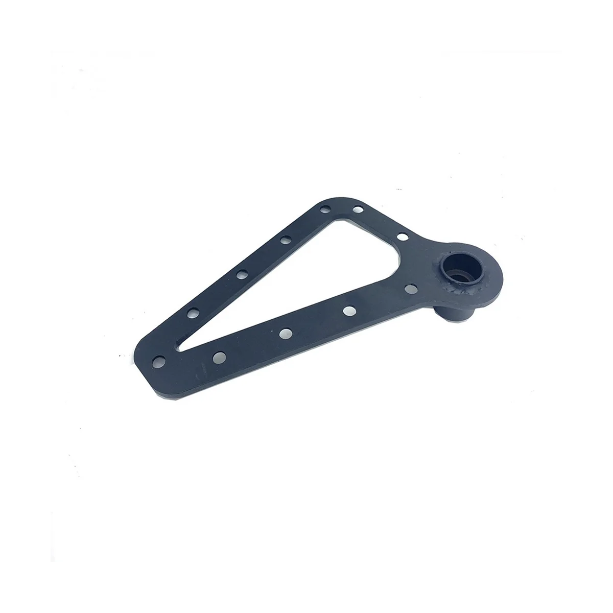 Motorcycle Accessories Side Bag Tool Storage Bags Support Holder Bracket for R18 R 18
Motorcycle Accessories Side Bag Tool Storage Bags Support Holder Bracket for R18 R 18