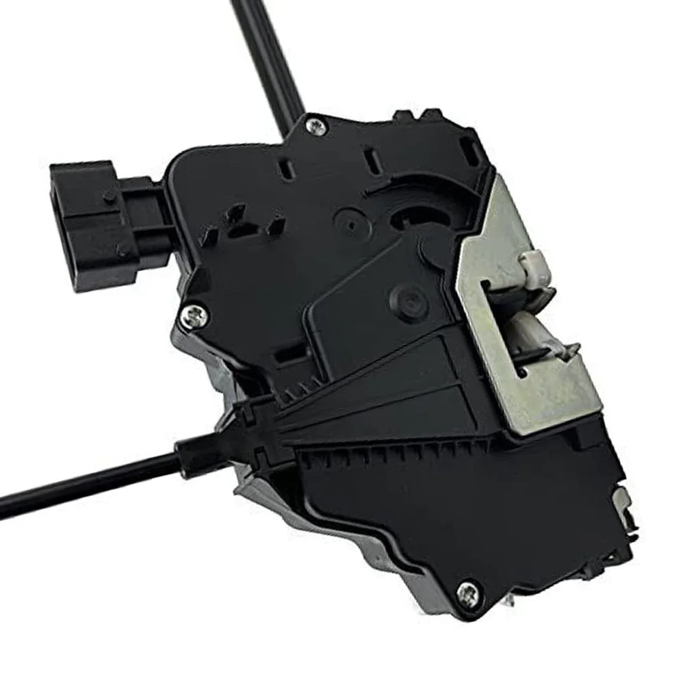 Brand New Auto Door Latch Assembly Auto Interior Parts 1 Piece 68226175AC For Car Right Side For Promaster 19-21
Brand New Auto Door Latch Assembly Auto Interior Parts 1 Piece 68226175AC For Car Right Side For Promaster 19-21