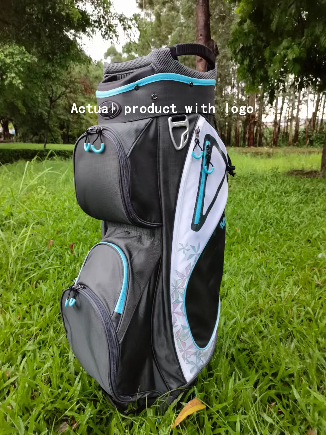 Новая ульсветильник тканевая сумка T's для гольфа с 14 отверстиями, стандартная Клубная сумка, мягкая сумка для гольфа с крышкой, маленькая су...
Новая ульсветильник тканевая сумка T's для гольфа с 14 отверстиями, стандартная Клубная сумка, мягкая сумка для гольфа с крышкой, маленькая су...