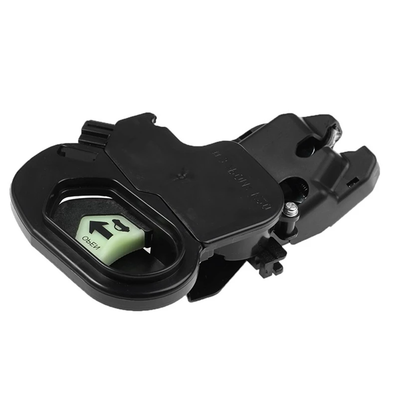 74851-SDA-K02 74851SDAK02 Rear Liftgate Latch Lock Actuator For Honda Acura TSX 2004 - 2008
74851-SDA-K02 74851SDAK02 Rear Liftgate Latch Lock Actuator For Honda Acura TSX 2004 - 2008