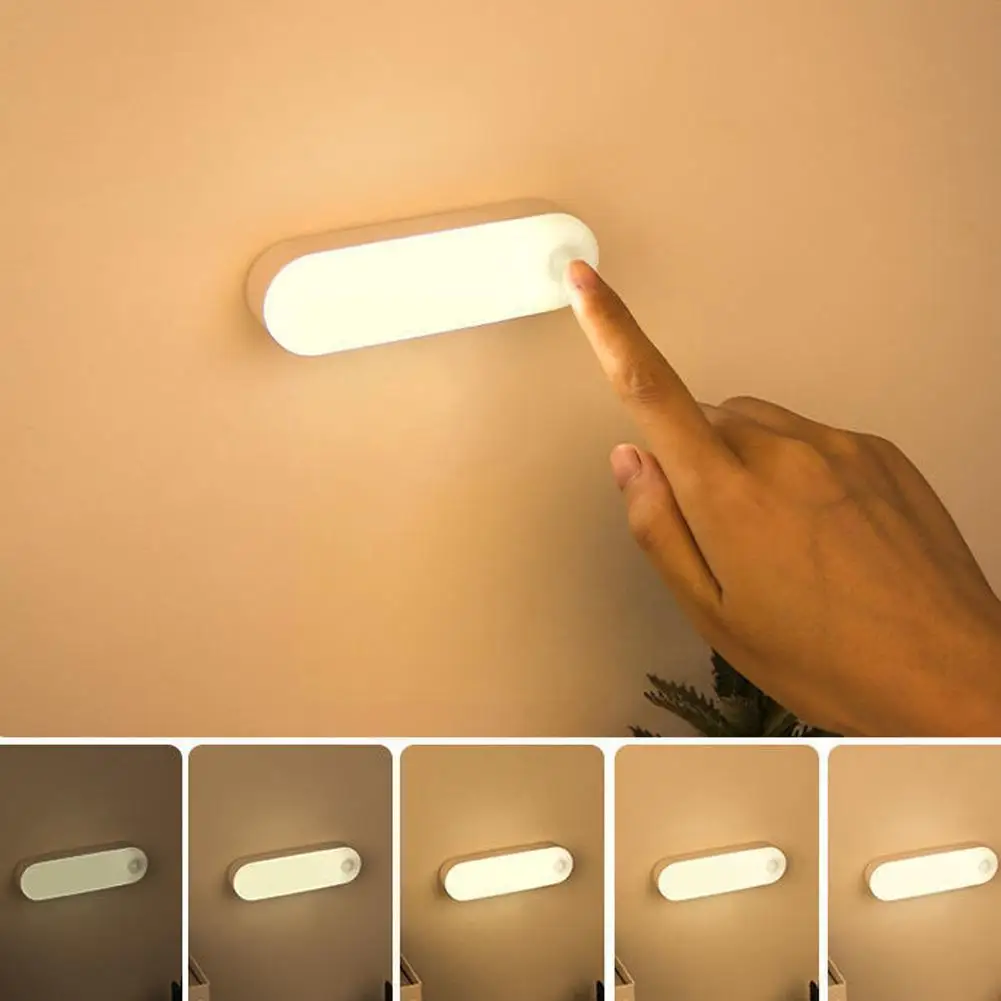 Led Makeup Mirror Light Usb 3w Portable Vanity Lights Desk Magnetic Eye Table Lamp Dressing Hanging Bathroom P5f9 
Led Makeup Mirror Light Usb 3w Portable Vanity Lights Desk Magnetic Eye Table Lamp Dressing Hanging Bathroom P5f9