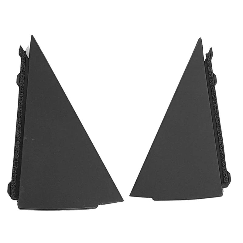 Формовочный комплект Delta для задней двери для Hyundai I30
Формовочный комплект Delta для задней двери для Hyundai I30