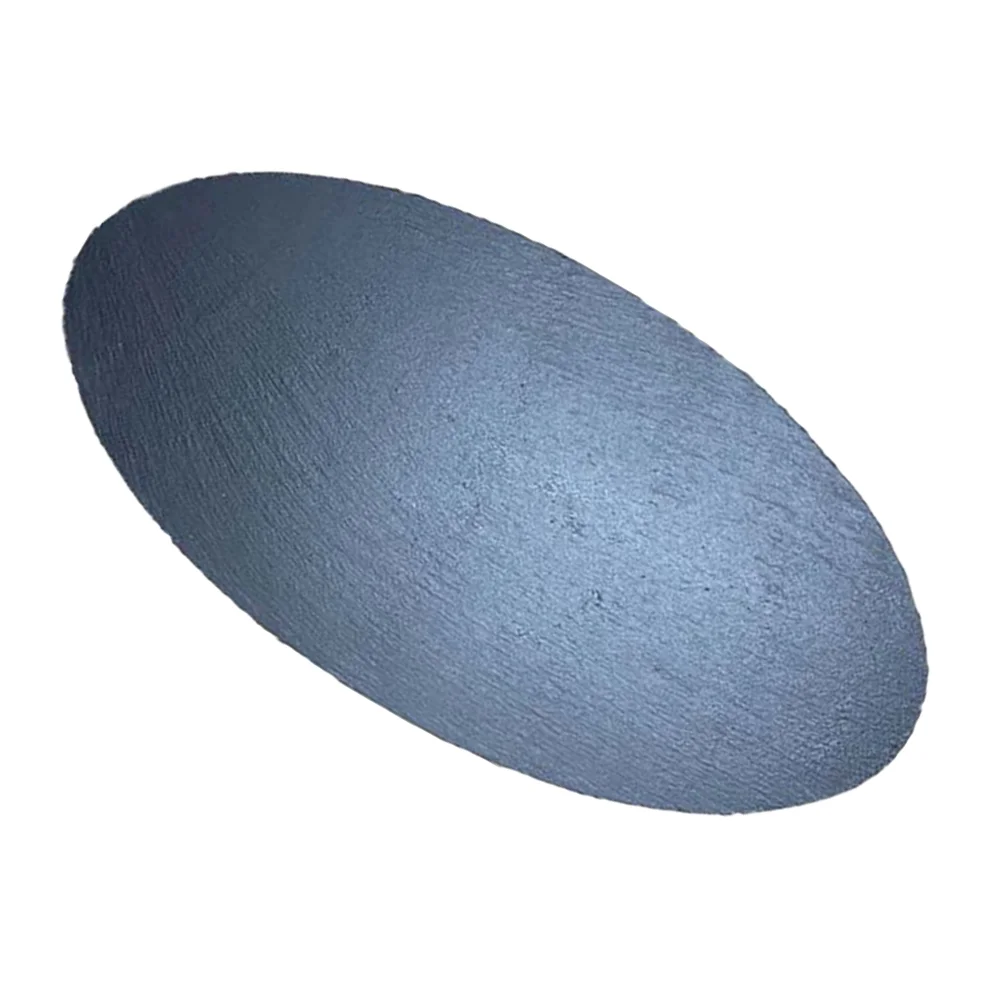 Сланец, сковорода, банкетная тарелка, Сервировочная плитка, поднос для суши
Сланец, сковорода, банкетная тарелка, Сервировочная плитка, поднос для суши