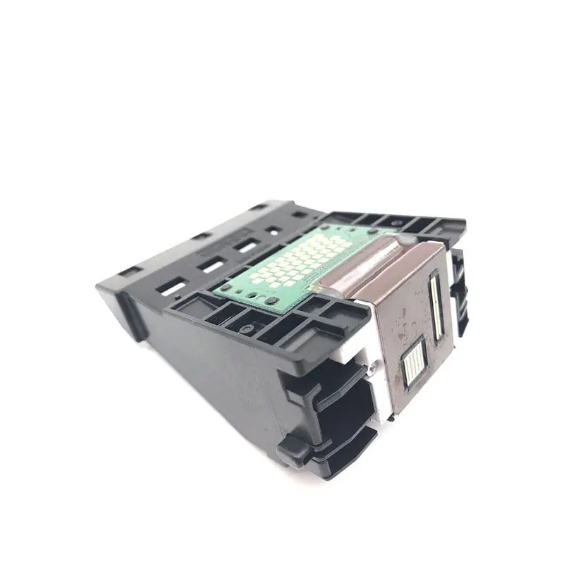 Printhead Print Head Printer Head printer for Canon iX4000 iX5000 iP3100 iP3000 560i 850i MP700 MP710 MP730 MP740 QY6-0042
Printhead Print Head Printer Head printer for Canon iX4000 iX5000 iP3100 iP3000 560i 850i MP700 MP710 MP730 MP740 QY6-0042