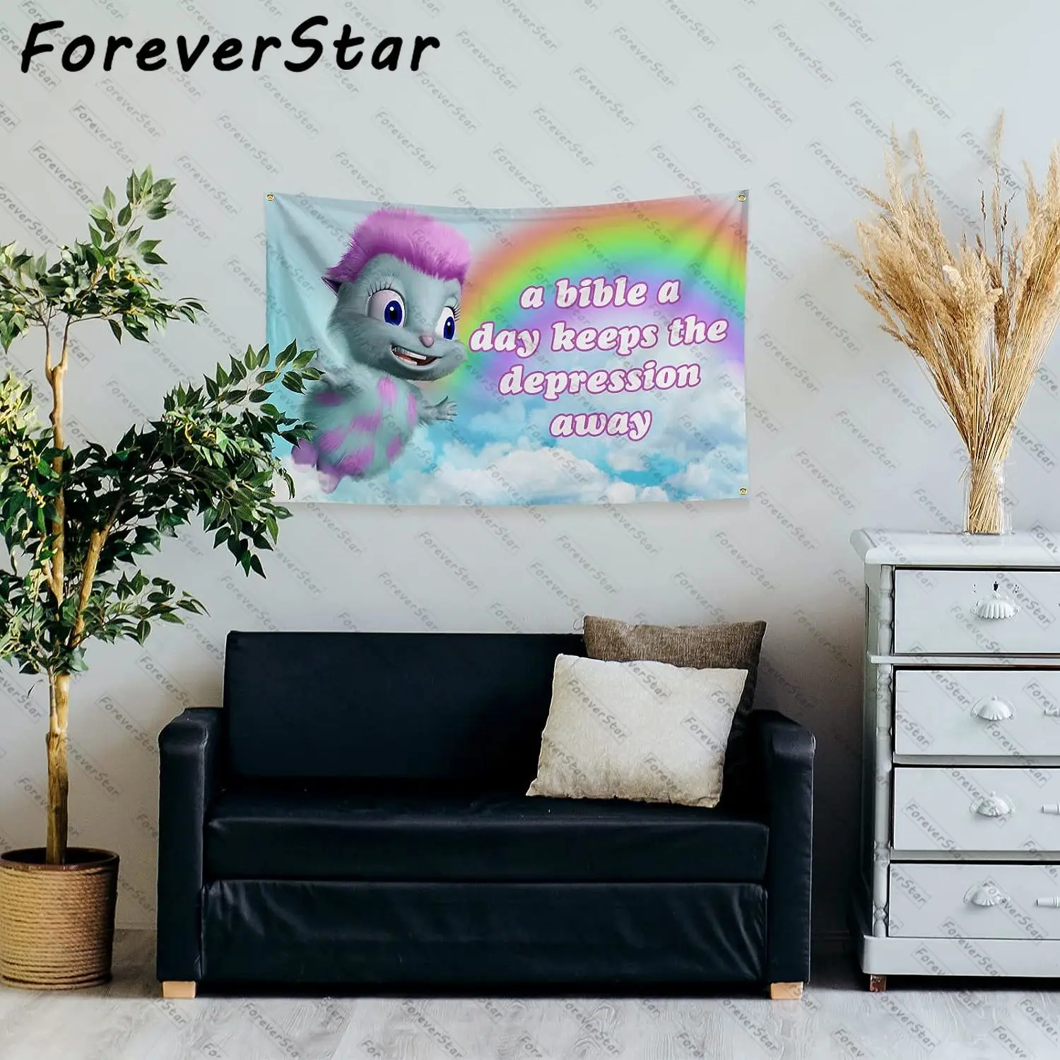Bible Happiness Funny Tapestry Hippie Tapestries Tapestry On The Wall Decor Aesthetic Room Hanging Home Textile Garden NEW
Bible Happiness Funny Tapestry Hippie Tapestries Tapestry On The Wall Decor Aesthetic Room Hanging Home Textile Garden NEW