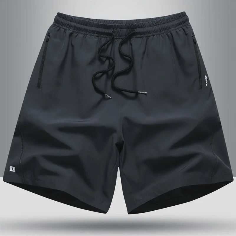 men shorts Breathable Quick drying plus size Outdoor Fitness Beach Short summer Men Gym Bodybuilding Casual Shorts Joggers Mesh
men shorts Breathable Quick drying plus size Outdoor Fitness Beach Short summer Men Gym Bodybuilding Casual Shorts Joggers Mesh